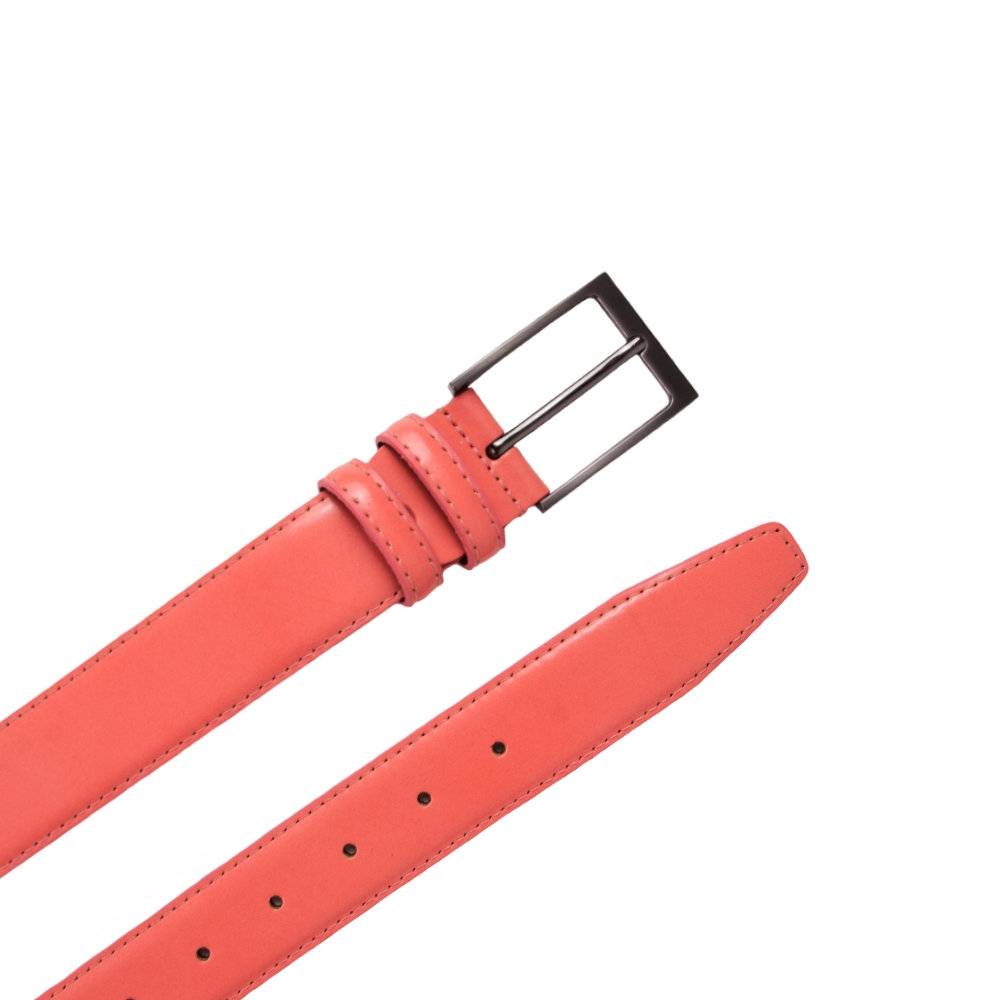 Peppeshoes PeppeBelt Morganino Hotsell