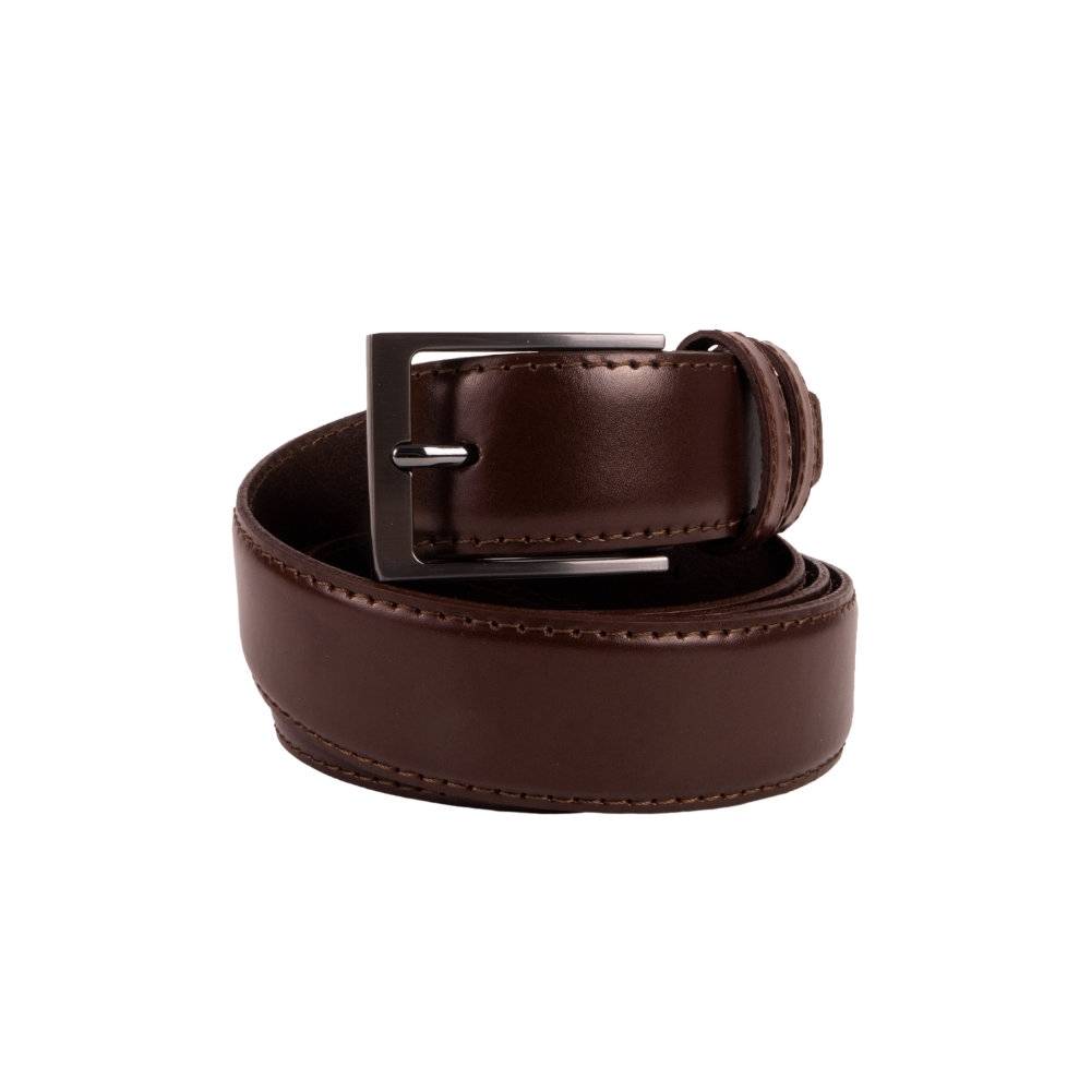 Peppeshoes PeppeBelt Andalusino Vendita Calda