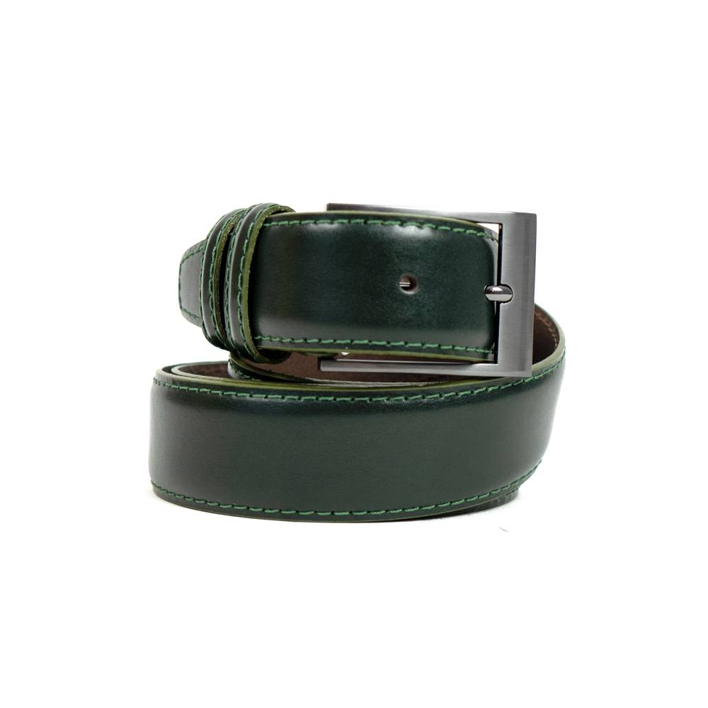 Peppeshoes PeppeBelt Aventurillo Vendita Economica