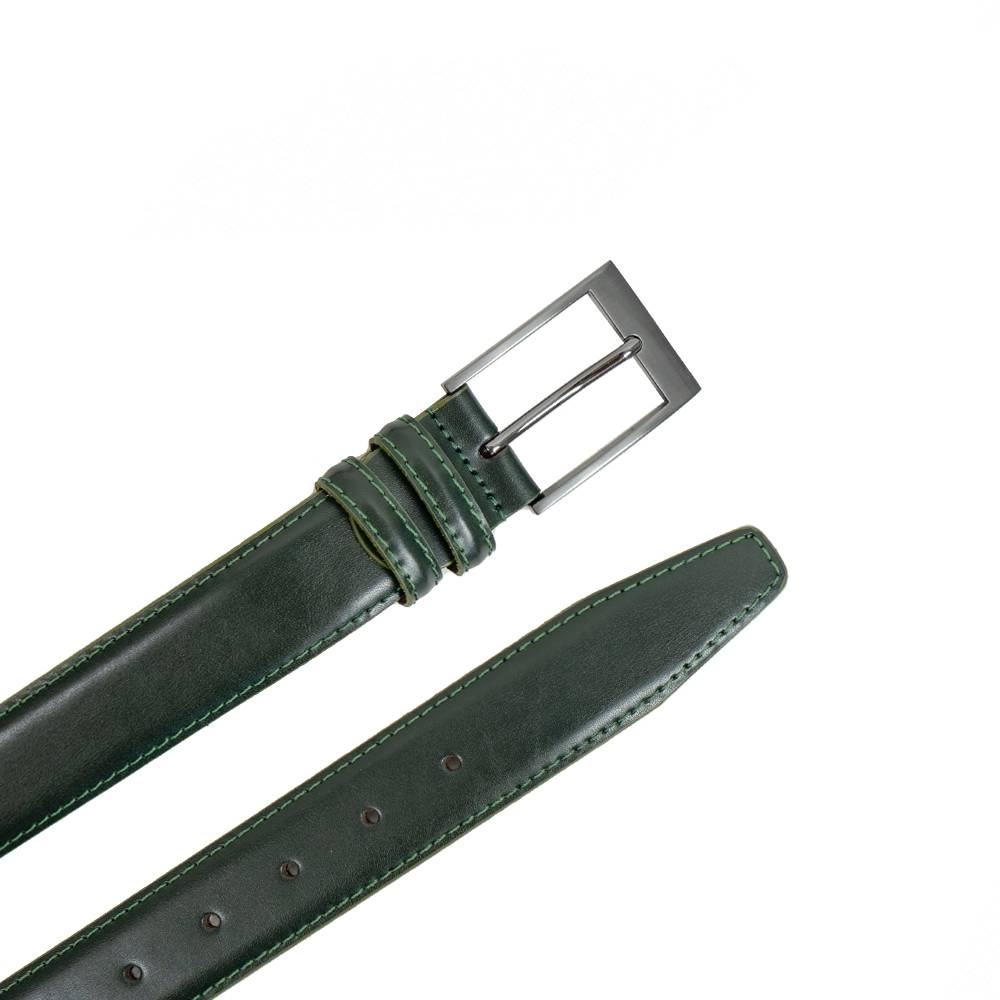 Peppeshoes PeppeBelt Aventurillo Vendita Economica