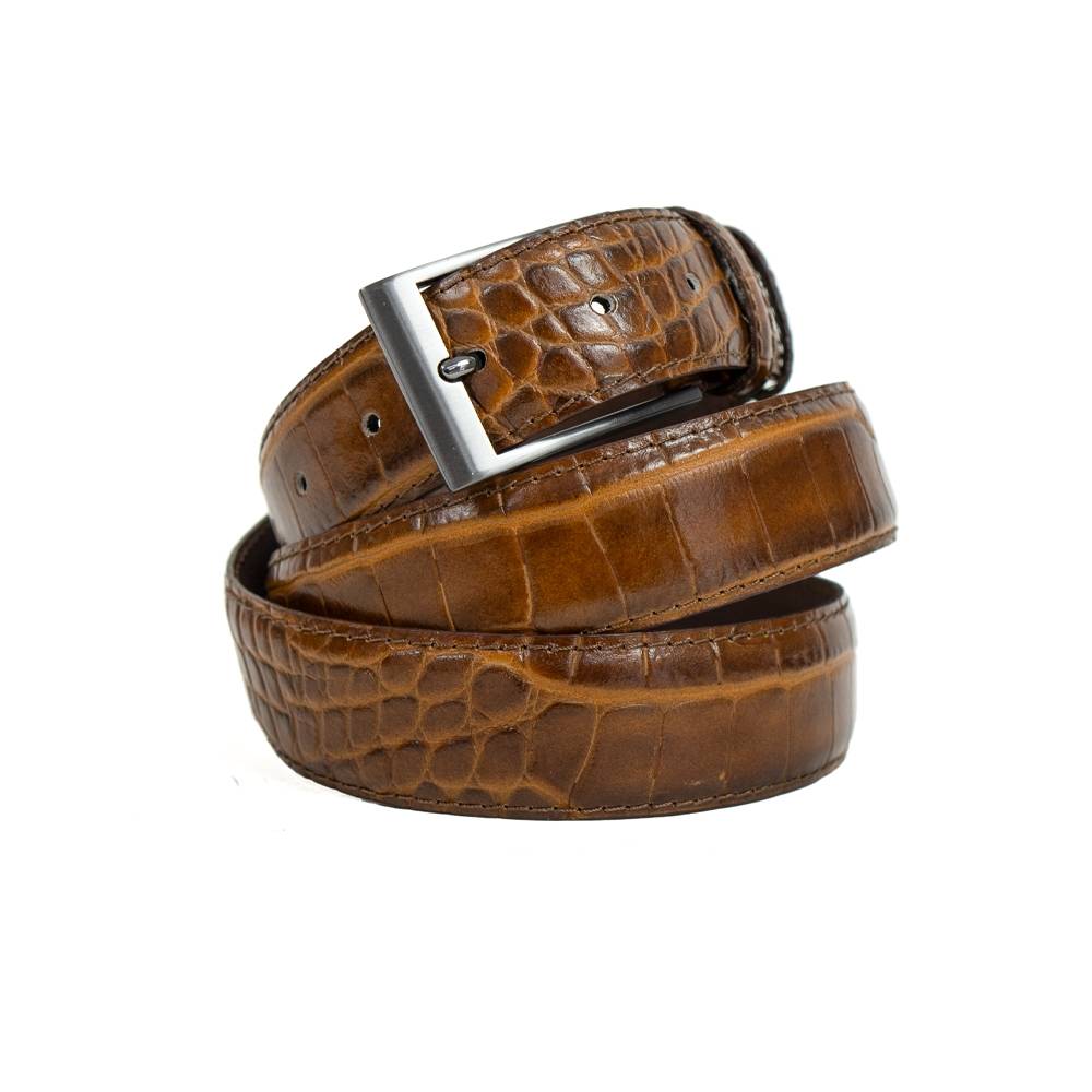 Peppeshoes PeppeBelt Occhigrello Saldi Di Fabbrica