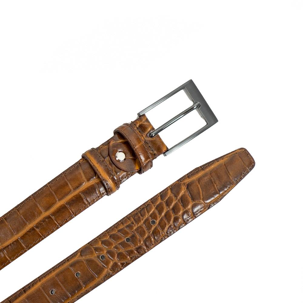 Peppeshoes PeppeBelt Occhigrello Saldi Di Fabbrica