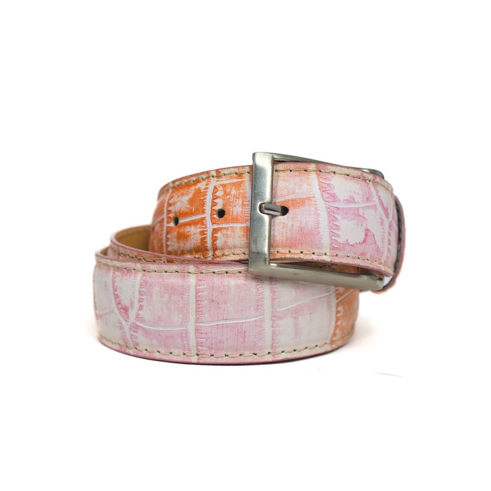 Peppeshoes PeppeBelt No. 5 I Più Venduti
