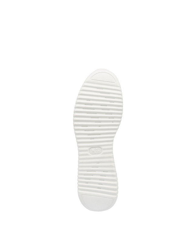 Pollini Desert Boot In Crosta Norfolk Cuoio Fino Al -60%