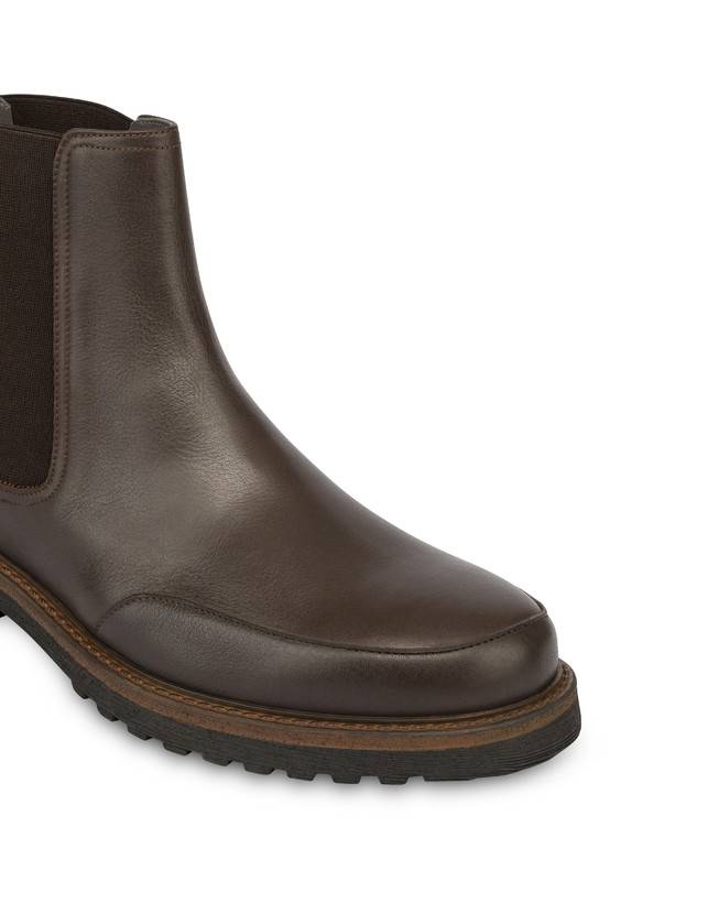 Pollini Beatles In Vitello Camber Sand T.moro Hotsell