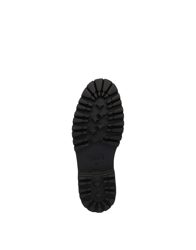 Pollini Beatles In Vitello Royal T.moro Saldi