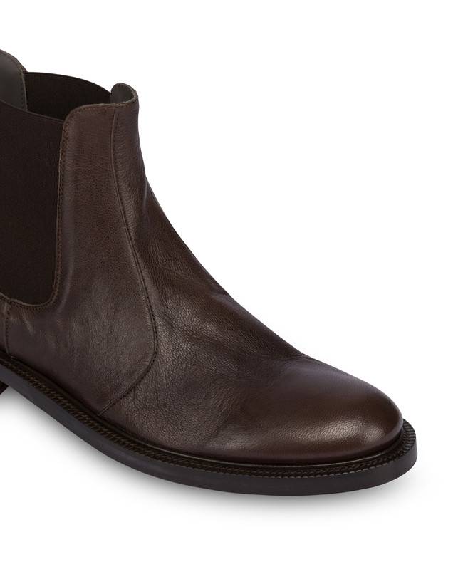 Pollini Beatles In Pelle 1920 T.moro Hotsell