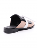 LE BOHEMIEN Sandalo basso donna LE BOHEMIEN SC25 Acquista Ora