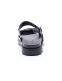LE BOHEMIEN Sandalo basso donna LE BOHEMIEN SB35 Consegna Veloce