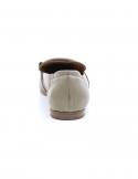 BUENO Scarpa bassa donna BUENO Y1801 VERDONE Outlet