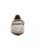 BUENO Scarpa bassa donna BUENO Y1801 VERDONE Outlet