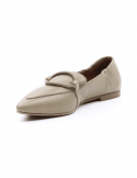 BUENO Scarpa bassa donna BUENO Y1801 VERDONE Outlet