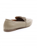 BUENO Scarpa bassa donna BUENO Y1801 VERDONE Outlet