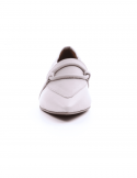 BUENO Scarpa bassa donna BUENO Y1801 GRIGIO In Vendita