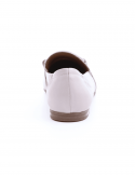 BUENO Scarpa bassa donna BUENO Y1801 GRIGIO In Vendita