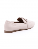 BUENO Scarpa bassa donna BUENO Y1801 GRIGIO In Vendita