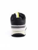 NORTH SAILS Sneakers uomo NORTH SAILS WINCH CITY RIDE 046 Saldi Di Fabbrica