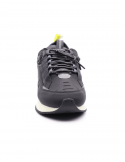 NORTH SAILS Sneakers uomo NORTH SAILS WINCH CITY RIDE 046 Saldi Di Fabbrica