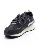 NORTH SAILS Sneakers uomo NORTH SAILS WINCH CITY RIDE 046 Saldi Di Fabbrica