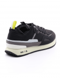 NORTH SAILS Sneakers uomo NORTH SAILS WINCH CITY RIDE 046 Saldi Di Fabbrica