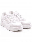 NORTH SAILS Sneakers uomo NORTH SAILS JETTY2 B 067 I Più Venduti