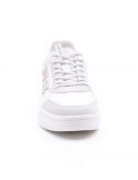 NORTH SAILS Sneakers uomo NORTH SAILS JETTY2 B 067 I Più Venduti