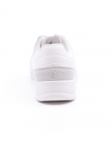 NORTH SAILS Sneakers uomo NORTH SAILS JETTY2 B 067 I Più Venduti