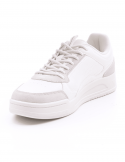 NORTH SAILS Sneakers uomo NORTH SAILS JETTY2 B 067 I Più Venduti