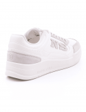 NORTH SAILS Sneakers uomo NORTH SAILS JETTY2 B 067 I Più Venduti