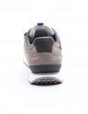 NORTH SAILS Sneakers uomo NORTH SAILS HITCH PEAK 023 Vendite Flash