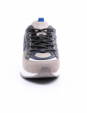 NORTH SAILS Sneakers uomo NORTH SAILS HITCH PEAK 023 Vendite Flash