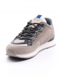 NORTH SAILS Sneakers uomo NORTH SAILS HITCH PEAK 023 Vendite Flash