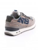 NORTH SAILS Sneakers uomo NORTH SAILS HITCH PEAK 023 Vendite Flash