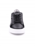 ED PARRISH Sneakers uomo ED PARRISH SKLU-SD025 Negozio