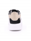 ED PARRISH Sneakers uomo ED PARRISH SKLU-SD025 Negozio