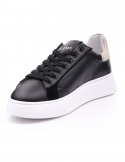 ED PARRISH Sneakers uomo ED PARRISH SKLU-SD025 Negozio