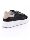 ED PARRISH Sneakers uomo ED PARRISH SKLU-SD025 Negozio