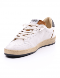 4B12 Sneakers uomo QUATTROBARRADODICI PLAY NEW U48 In Saldo