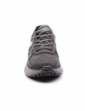 IGI&CO Sneakers uomo IGI&CO 4640411 Nuova