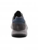 IGI&CO Sneakers uomo IGI&CO 4640411 Nuova