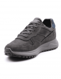 IGI&CO Sneakers uomo IGI&CO 4640411 Nuova
