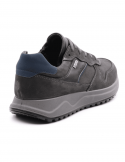 IGI&CO Sneakers uomo IGI&CO 4640411 Nuova