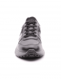 IGI&CO Sneakers uomo IGI&CO 4640400 Moda