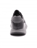 IGI&CO Sneakers uomo IGI&CO 4640400 Moda