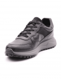 IGI&CO Sneakers uomo IGI&CO 4640400 Moda