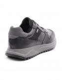 IGI&CO Sneakers uomo IGI&CO 4640400 Moda