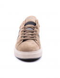 IGI&CO Sneakers uomo IGI&CO 4638355 2025