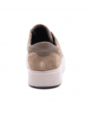 IGI&CO Sneakers uomo IGI&CO 4638355 2025