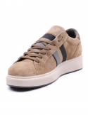 IGI&CO Sneakers uomo IGI&CO 4638355 2025