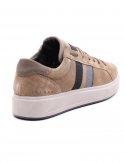 IGI&CO Sneakers uomo IGI&CO 4638355 2025